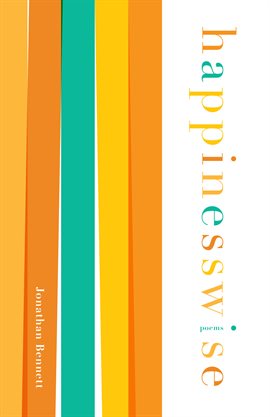 Cover image for Happinesswise