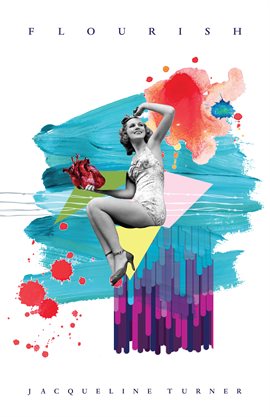 Imagen de portada para Flourish