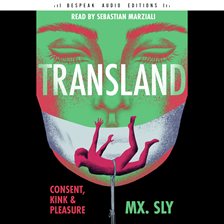 Cover image for Transland
