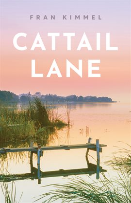 Imagen de portada para Cattail Lane