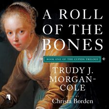 Imagen de portada para A Roll of the Bones
