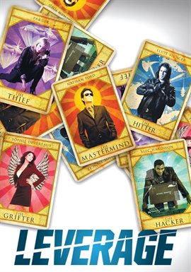 Cover image for The French Connection job