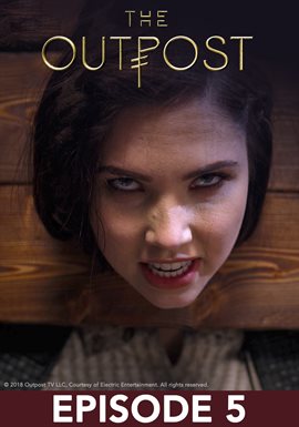 Cover image for 05-Bones to Pick