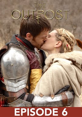 Cover image for 06-The Book of Names