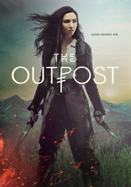 Cover image for Nothing Short of Heroic
