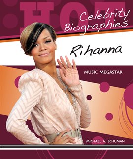 Rihanna, Biography, Music, Movies, & Facts