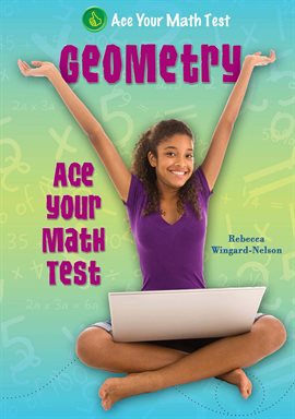 Imagen de portada para Geometry