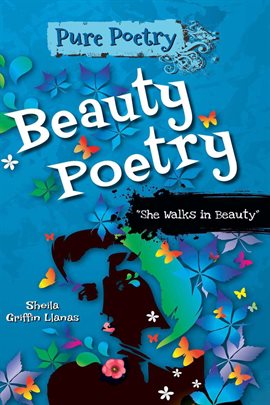 Cover image for Beauty Poetry