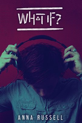 Imagen de portada para What If