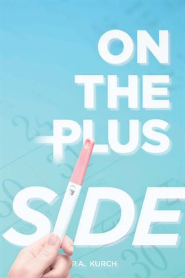 Imagen de portada para On the Plus Side