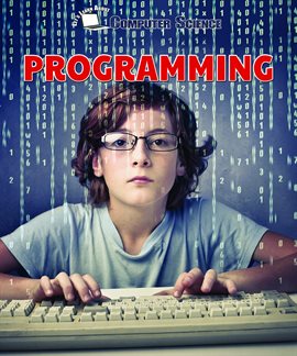 Cover image for Programming