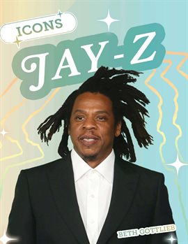 Imagen de portada para Jay-Z