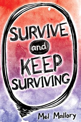 Imagen de portada para Survive and Keep Surviving