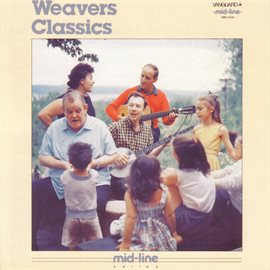 Imagen de portada para Classics
