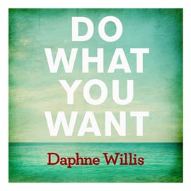 Cover image for Do What You Want - Single