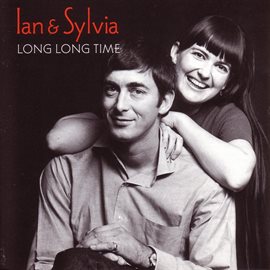 Cover image for Long Long Time