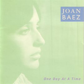 Cover image for One Day At A Time
