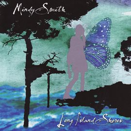 Imagen de portada para Long Island Shores