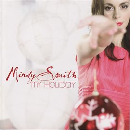 Imagen de portada para My Holiday