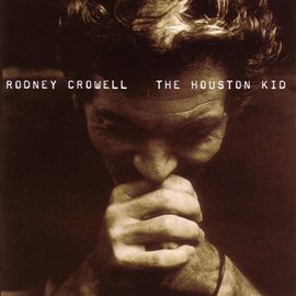 Imagen de portada para The Houston Kid