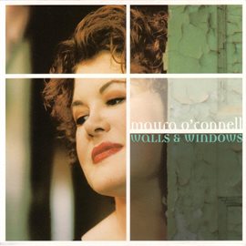 Imagen de portada para Walls And Windows