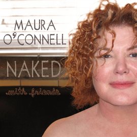 Imagen de portada para Naked With Friends