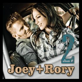 Cover image for Album Number Two