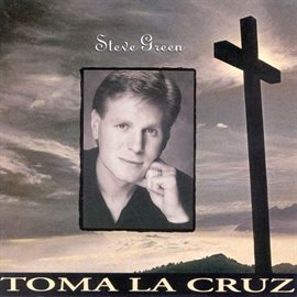Cover image for Toma La Cruz