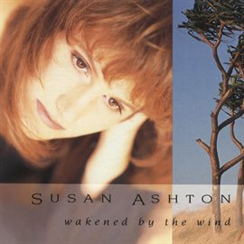 Imagen de portada para Wakened By the Wind
