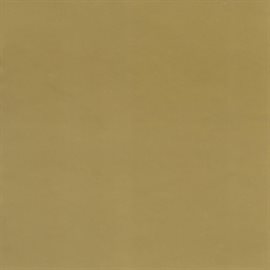 Imagen de portada para Gold
