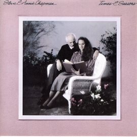 Cover image for Times And Seasons