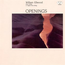 Cover image for Openings