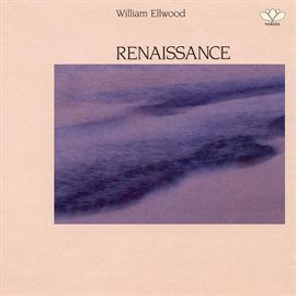 Cover image for Renaissance