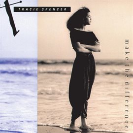 Cover image for Make The Difference