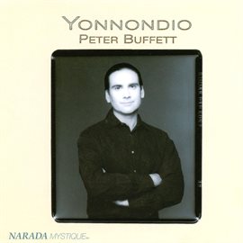 Imagen de portada para Yonnondio