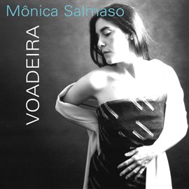 Cover image for Voadeira