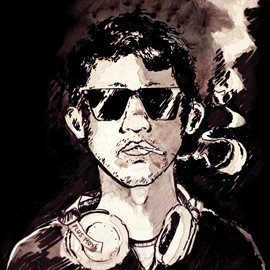 Imagen de portada para Portrait