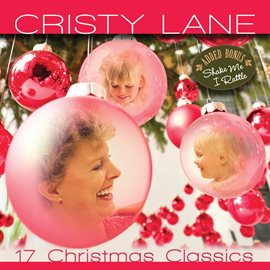 Imagen de portada para 17 Christmas Classics