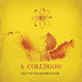 Imagen de portada para A Collision Or