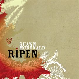 Cover image for Ripen