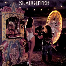 Cover image for Stick It Live
