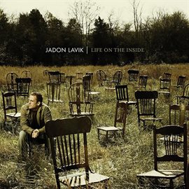 Imagen de portada para Life On The Inside