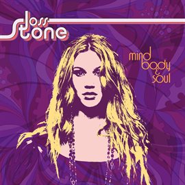 Cover image for Mind Body & Soul - Special Edition