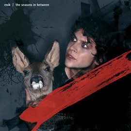 Cover image for The Seasons In Between