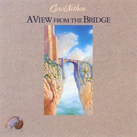 Cover image for A View From The Bridge