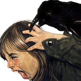 Cover image for Redeemer