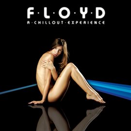Cover image for Floyd: A Chillout Experience