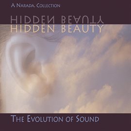 Cover image for Hidden Beauty