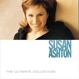 Imagen de portada para The Ultimate Collection