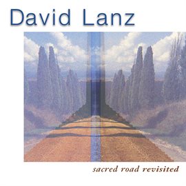 Cover image for Sacred Road Revisited